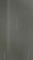 A Muted Green Background Featuring a Subtle and Delicate Texture for Artistic Effects video
