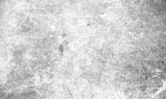 Paper texture pattern background wallpaper blank rough empty abstract pob material design page cardboard vintage dirty grunge surface antique art effect parchment surface level ancient beige recycling photo