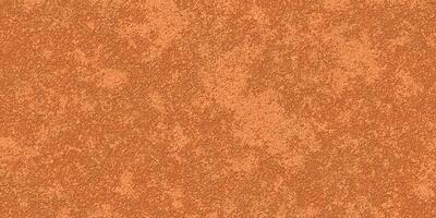 orange rust texture background photo