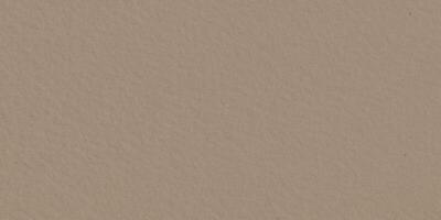 beige cotton paper macro texture background photo