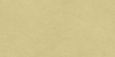 peach glossy ceramic texture background photo