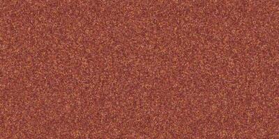 red carpet shaved texture background photo