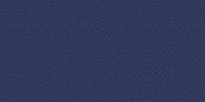 glossy lead satin fabric texture background photo