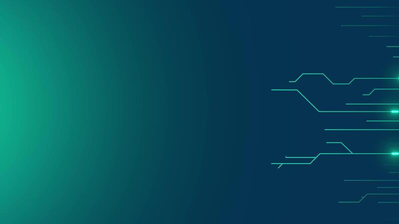 Tech-driven data processing cycles within high-speed CPU loop ...