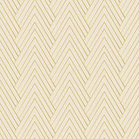vintage art deco seamless pattern for tile,fabric,paper gquare design vector