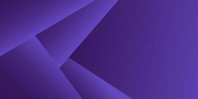Abstract purple square overlapping background for card graphic design. Purple background elements. Eps10 vector