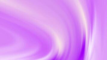 Animated gradient background. Abstract multicolor gradient background, smooth color transition, smooth looping video