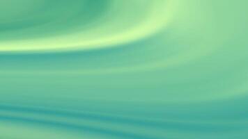 Animated gradient background. Abstract multicolor gradient background, smooth color transition, smooth looping video