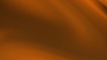 Animated gradient background. Abstract multicolor gradient background, smooth color transition, smooth looping video