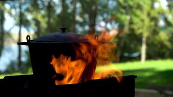 la creazione di duplicare chiavi video