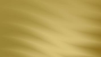 light gold gradient background with subtle ripples perfect for luxury branding video