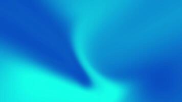 smooth light blue gradient animated background video