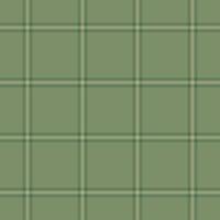 Material fabric tartan check, mesh seamless texture background. Tailor pattern plaid textile in pastel color. vector