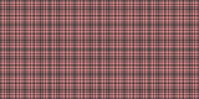 Covering tartan check plaid, advertisement pattern background texture. Discount fabric textile seamless in red and pastel colors. vector