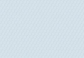 Abstract geometric pattern. Seamless background. vector