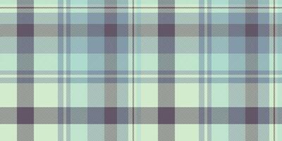 Majestic seamless check, silky texture fabric textile. Hipster background pattern tartan plaid in pastel and light colors. vector