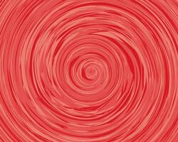 Modern abtract background. template for print baner, page, book cover, web landing. vector