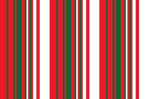 Stripes seamless pattern. Striped background of colorful lines. Print for interior design, fabric. vector