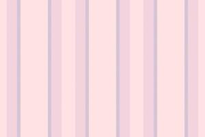 Vertical lines stripe background. stripes pattern seamless fabric texture. Geometric striped line abstract design. vector