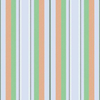 Geometric stripes background. Stripe pattern . Seamless striped fabric texture. vector