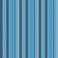 Stripes pattern . Striped background. Stripe seamless texture fabric. vector