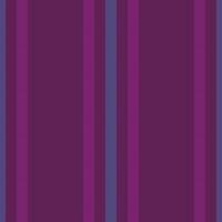 Vertical lines stripe pattern. stripes background fabric texture. Geometric striped line seamless abstract design. vector