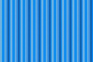 Trendy striped wallpaper. Vintage stripes pattern seamless fabric texture. Template stripe wrapping paper. vector