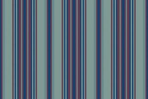 Vertical lines stripe background. stripes pattern seamless fabric texture. Geometric striped line abstract design. vector