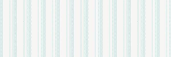 Scrapbook lines pattern , plank vertical textile fabric. Styling stripe seamless texture background in white and light colors. vector
