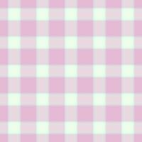 Fold plaid pattern check, worldwide background tartan seamless. Print textile fabric texture in light and honey dew colors. vector