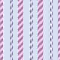 Stripes pattern . Striped background. Stripe seamless texture fabric. vector