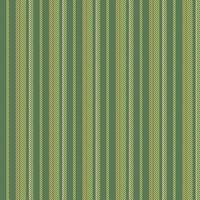 Geometric stripes background. Stripe pattern . Seamless striped fabric texture. vector