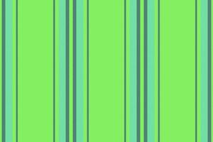 Vertical lines stripe background. stripes pattern seamless fabric texture. Geometric striped line abstract design. vector