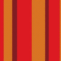 Stripes pattern background. Colorful stripe abstract texture. vector