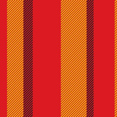 Stripes pattern background. Colorful stripe abstract texture.