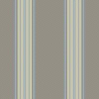 Vertical lines stripe pattern. stripes background fabric texture. Geometric striped line seamless abstract design. vector