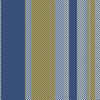 Stripes background of vertical line pattern. striped texture, modern colors. vector