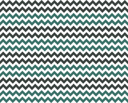 Zigzag pattern seamless. Zig zag background color. abstract design.