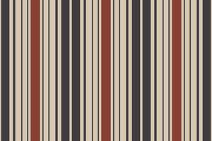 Stripes background of vertical line pattern. striped texture, modern colors. vector