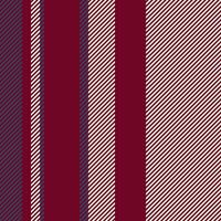 Stripes seamless pattern. Striped background of colorful lines. Print for interior design, fabric. vector