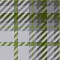 Tartan scotland seamless plaid pattern . Retro background fabric. Vintage check color square geometric texture. vector