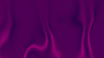 4k purple gradient abstract texture animated background video