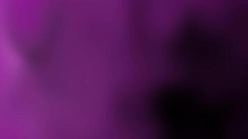 4k purple gradient abstract texture animated background video