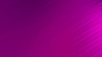 4k purple gradient abstract texture animated background video