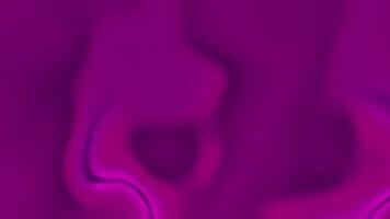 4k purple gradient abstract texture animated background video