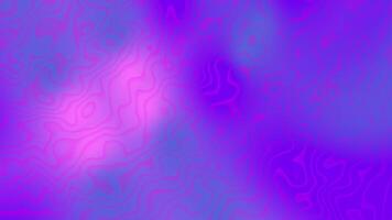 4k purple gradient abstract texture animated background video