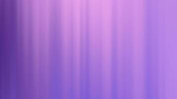 light purple gradient texture animation background video