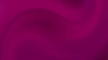 abstract dark purple gradient animation background video