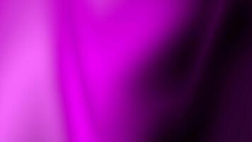 4k purple gradient abstract texture animated background video