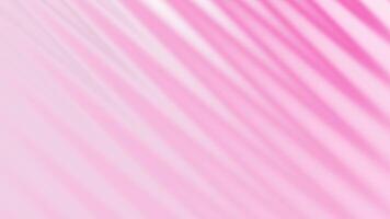light pink color gradient abstract texture motion background video